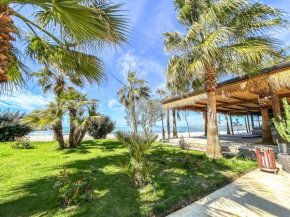 Villa Golem 595
